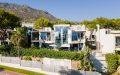 Townhouse in Meisho Hills, Sierra Blanca
